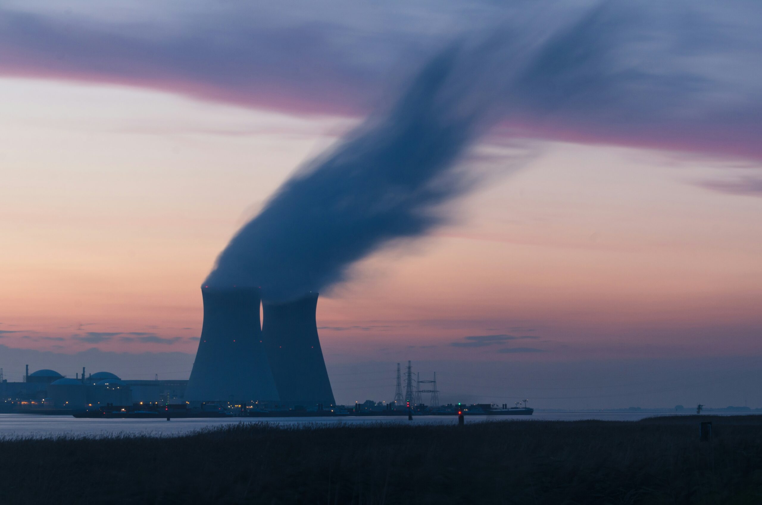 Etude sur l’écoute de la voix des employés et l’adoption des solutions d’environnement de travail